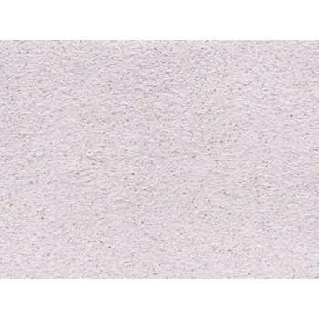 Tapeta POLDECOR bavlněné tapety vzor 24/6