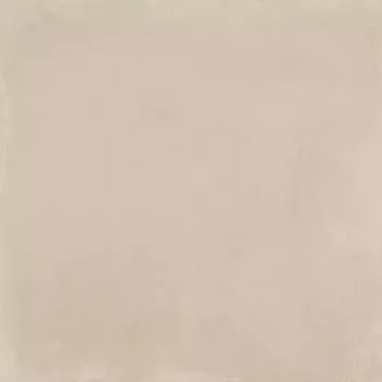 Dlažba Dlažba Grafton Ivory Espesorado Anti-Slip 120/120 (2 cm)