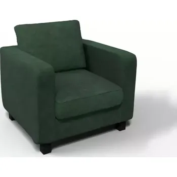 Sedací souprava Křeslo Mini Max Astra 12