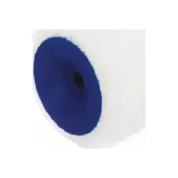 Malířský váleček Váleček Mikrofibra 18cmx48mm