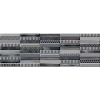 Obklad Nástěnný obklad Nacar gris 20/60