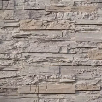 Obklad Kámen Porto Cream bal=0,49m2