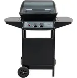 Plynový gril 11999 5,4kW Activa