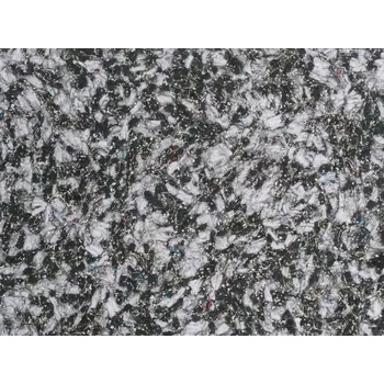 Tapeta POLDECOR bavlněné tapety vzor 8/5