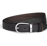 Opasek Montblanc 222139