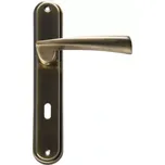 Klika LENA BB72 patina