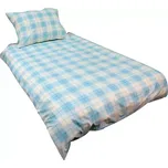 Povlečení bavlna 70x90/140x200 Marian v3