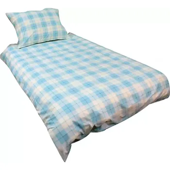 Povlečení Povlečení bavlna 70x90/140x200 Marian v3