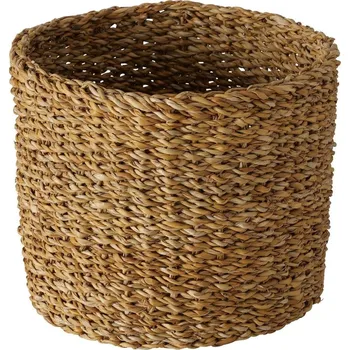 Sophy Košík natur, mořská tráva, přírodní, ø 22 cm&nbsp;9714595