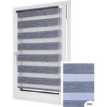 Roleta D/N 80/150 DN25