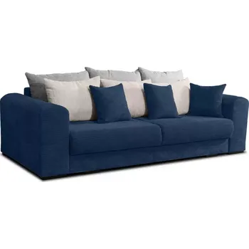 Sedací souprava Pohovka Golden Zoom 13 Ni+20+18