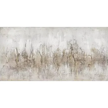 Obraz Obraz 70x140 H1HCA230385A