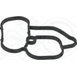 Těsnění, pouzdro olejového filtru ELRING B28.600