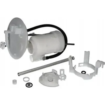 Palivový filtr Kavo Parts MF-4682 Palivový filtr