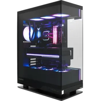 Stolní počítač Komputronik Ultimate R790 [D07] Ryzen 7 RTX 5090 32GB 4TB DLSS 4