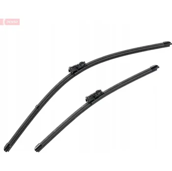 Stěrač Lišta stěrače Denso DF-416 přední 600 mm