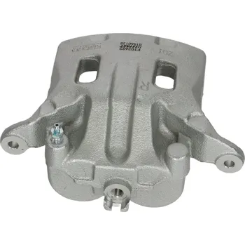 Brzdový třmen Brzdový třmen Fast FT02622