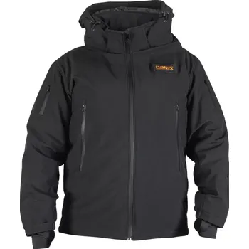 pracovní bunda Vyhřívaná bunda 2v1 + powerbanka HJ DualWear - XL SET, NAREX (65406778)