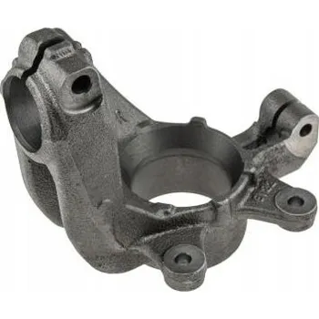 Zavěšení kol NTY ZZP-FR-027 Řídicí čep, odpružení kola