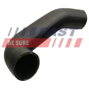 FAST Hadička plnicího vzduchu FT65526