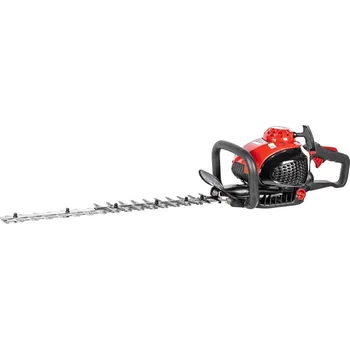 Zahradní nůžky Benzínové plotové nůžky Hahn & Sohn Cedrus NZ02