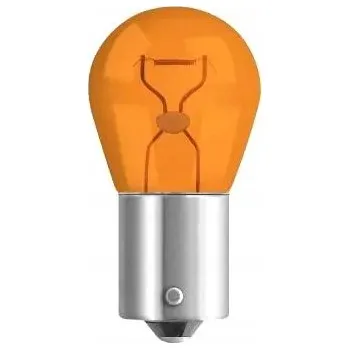 Povinná bezpečnostní výbava Žárovka, brzdové světlo NEOLUX® N581