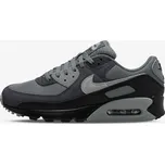 NIKE Air Max 90 DM0029-020