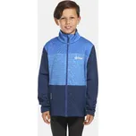 Mikina Kilpi Tomms-J BLU 152