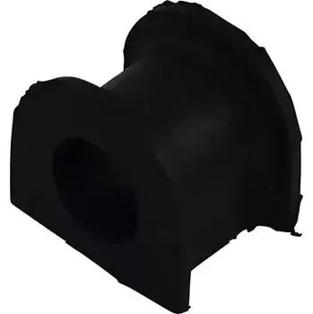 Stabilizátor nápravy KAVO PARTS Držák příčného stabilizátoru KVP SBS-9086