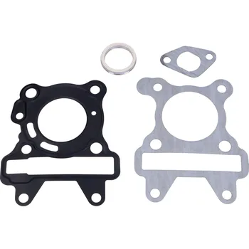 Auto-moto Sada těsnění pod válec Naraku 60cc 42mm pro Yamaha Aerox, Giggle (C3), Neos, Vino, MBK Booster X, Nitro, Ovetto 50 LC 4T