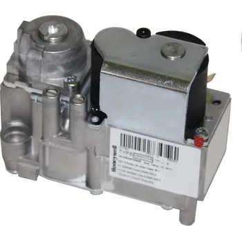 Příslušenství ke kotli Viadrus VK4100A Plynový Ventil