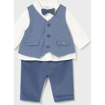 Společenský set Mayoral - 1502581003 Veľkosť: 65