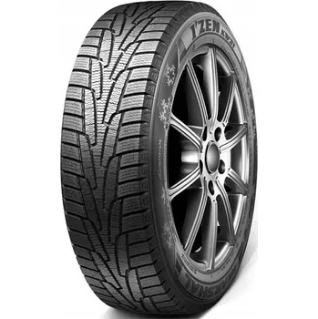 Zimní osobní pneu MARSHAL KW31 185/65 R15 92R XL
