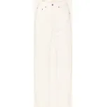 Levi's® Dámské Rovné Džíny Easy Dad, 03 whites, 42