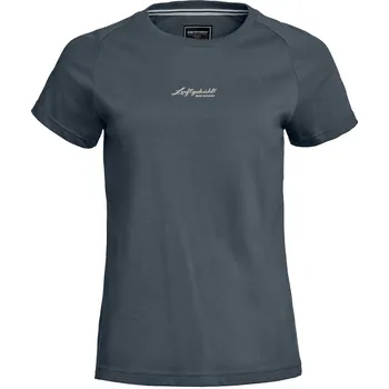 Dámské tričko BMW Motorrad Dámské tričko BMW Aircooled Velikost: 3XL