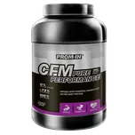 Prom-IN CFM Pure Performance 1000 g
