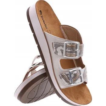 Dámské pantofle Inblu dámské nazouváky IN-CP-45, velikost 38