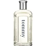 Tommy-Hilfiger Panske-vune TommyToaletní voda ve spreji 30 ml (22 633,00 Kč / 1 l)