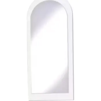 Zrcadlo Zrcadlo 40 cm