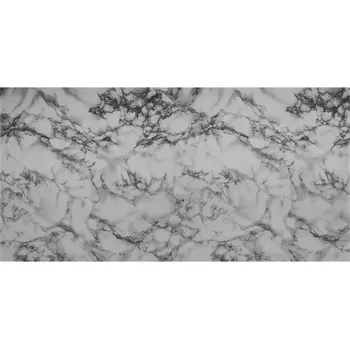 Obklad Panel 6414 xl 50x100cm 1bal=4m2