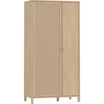 Šatní skříň Šatní skříň Skelbit RTTS823L-D95D