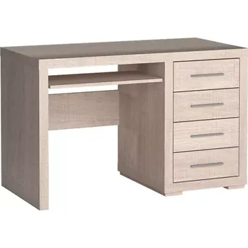 Psací stůl Psací stůl Vegas v28 santana