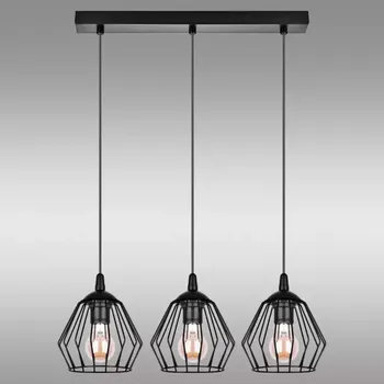 Dětské svítidlo Svítidlo GROM 2992/Z-B-3 LW3