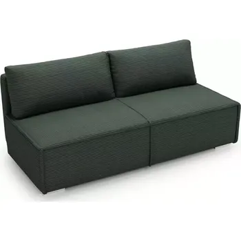 Pohovka Pohovka Pesto Zoom New 11