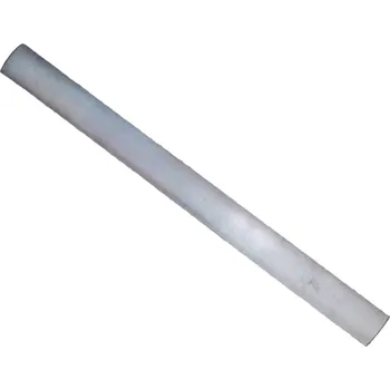 Příjem digitálního pozemního vysílání 89846 anténní stožár ocel Průměr: 42 mm Délka: 2000 mm