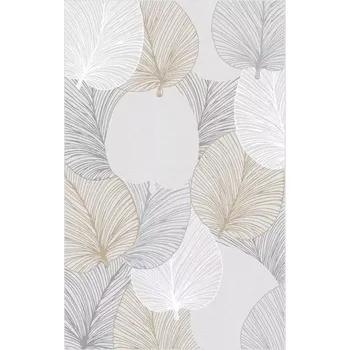 Koberec Koberec Creation 0,8/1,5 50223 496 šedý