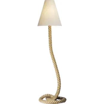 Stojací lampa SEA-Club Podlahová lampa Long