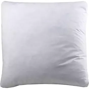 Polštář Výplň Do Povlaku Na Polštář 45x45