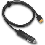 EcoFlow XT60 kabel pro nabíjení v autě 1,5m