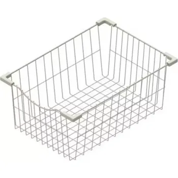 Košík Posuvná Zásuvka Do Šatník Roj 2d/3d/4d